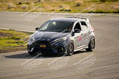 media/Feb-17-2024-Extreme Speed (Sat) [[f2f02d613c]]/Blue Group/Session 3 (Turn 4)/